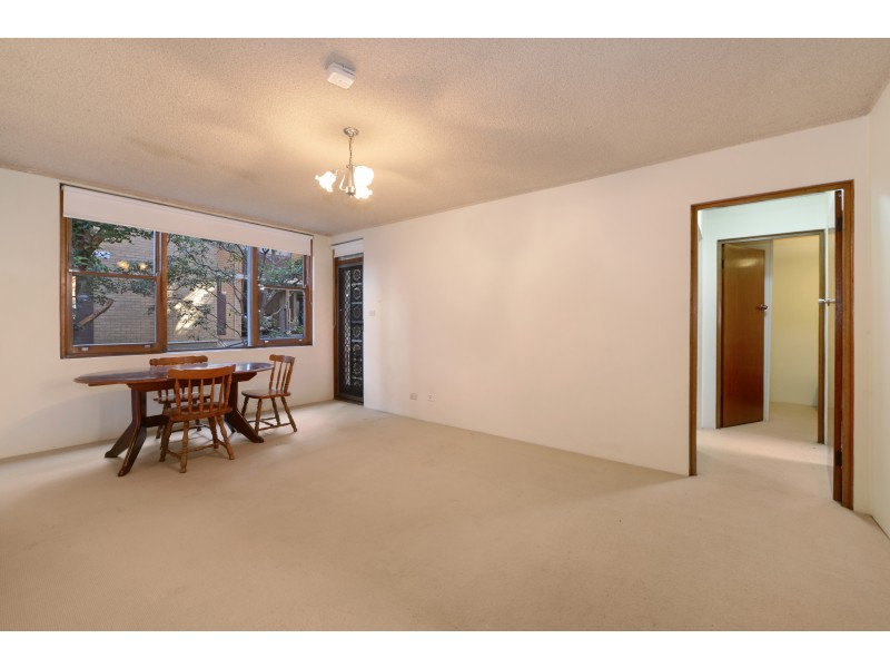 10/248 Pacific Highway, Greenwich NSW 2065