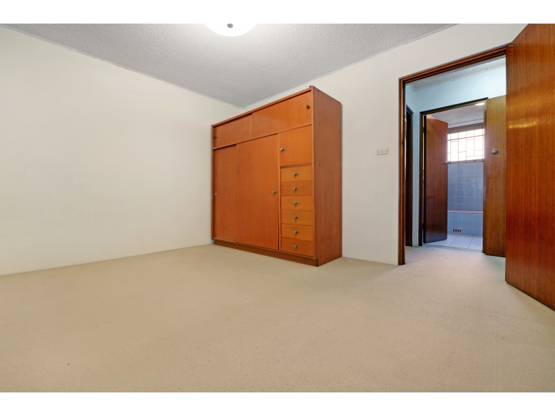 10/248 Pacific Highway, Greenwich NSW 2065