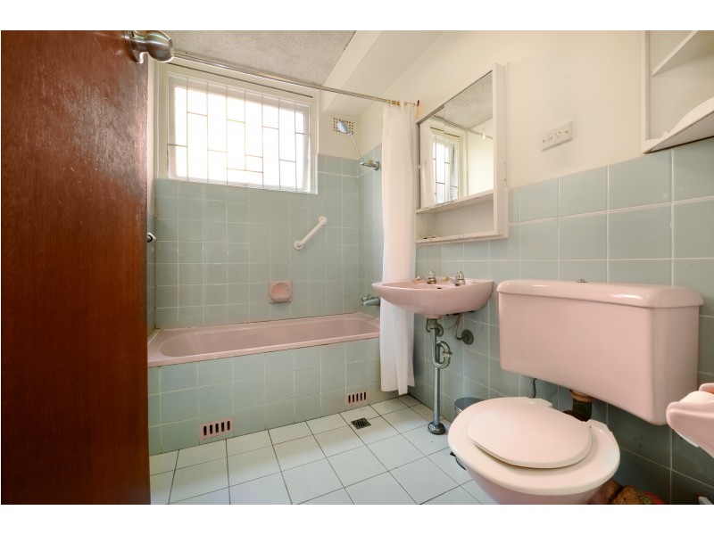 10/248 Pacific Highway, Greenwich NSW 2065