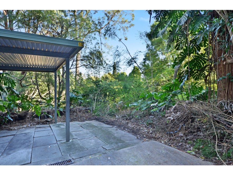 10/248 Pacific Highway, Greenwich NSW 2065