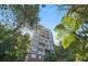 12/80 Bent Street, Neutral Bay NSW 2089