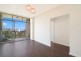 12/80 Bent Street, Neutral Bay NSW 2089