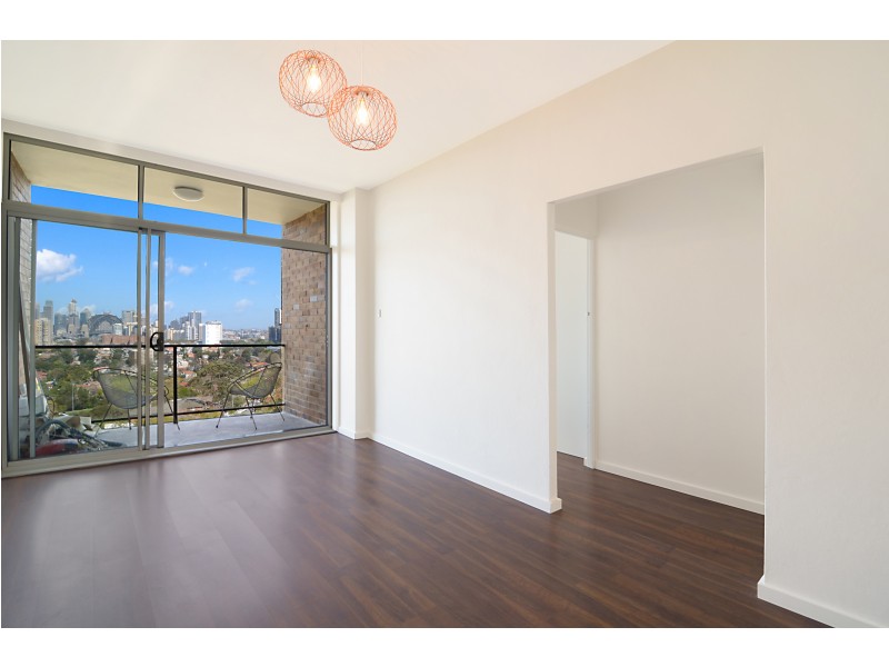 12/80 Bent Street, Neutral Bay NSW 2089