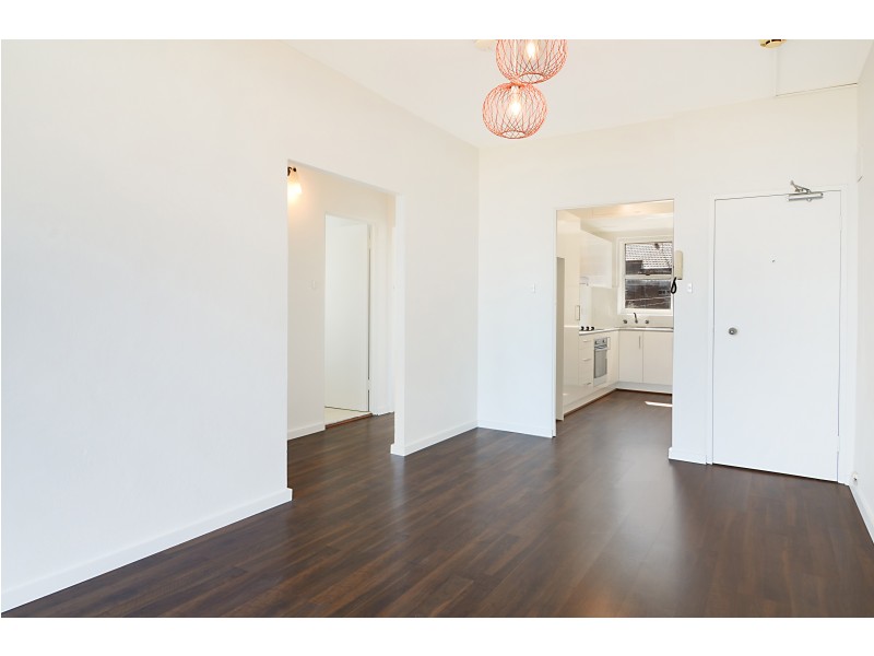 12/80 Bent Street, Neutral Bay NSW 2089