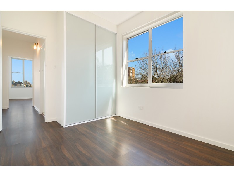 12/80 Bent Street, Neutral Bay NSW 2089