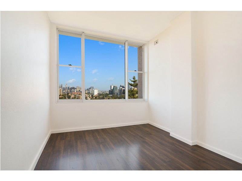 12/80 Bent Street, Neutral Bay NSW 2089