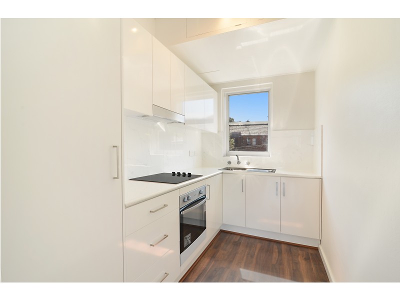 12/80 Bent Street, Neutral Bay NSW 2089