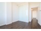 12/80 Bent Street, Neutral Bay NSW 2089