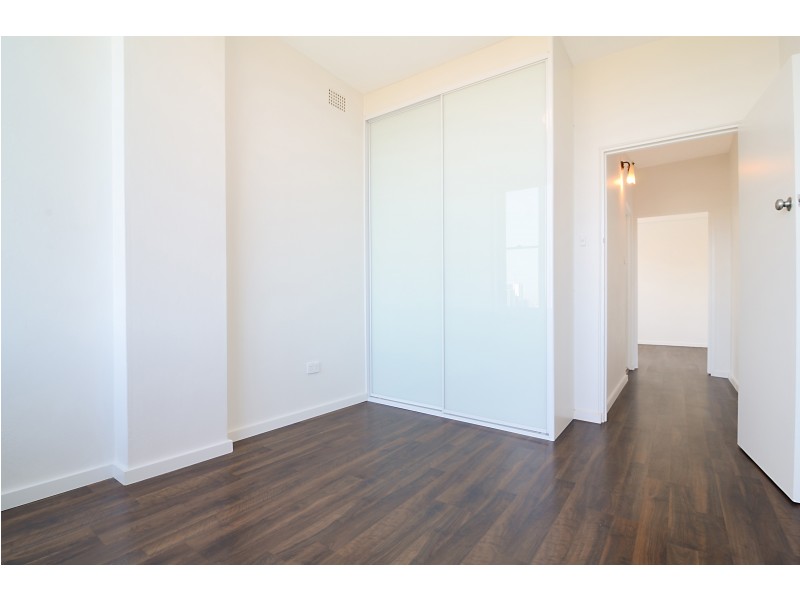 12/80 Bent Street, Neutral Bay NSW 2089