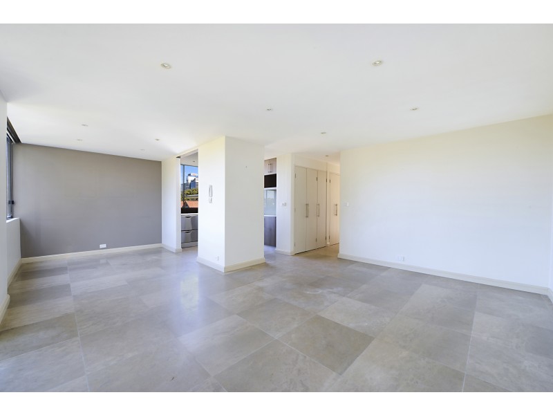 3/28-34 Bent Street, Neutral Bay NSW 2089