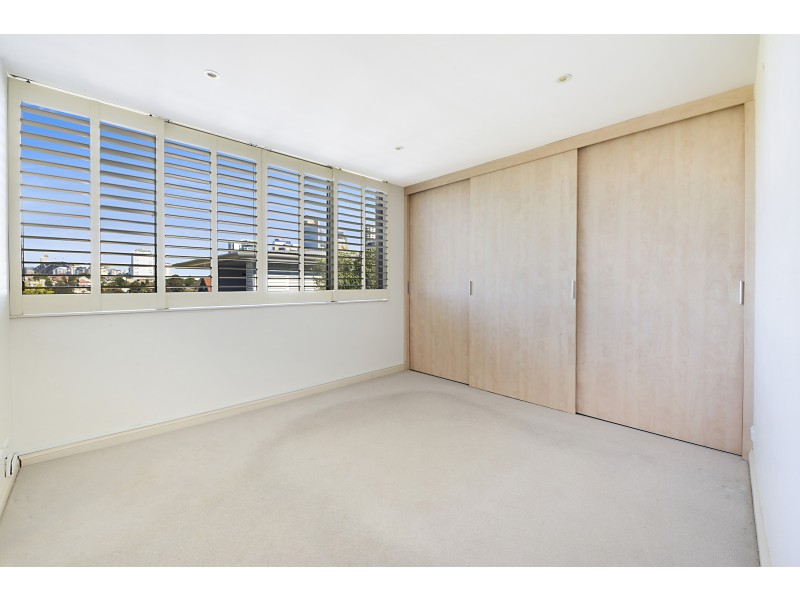 3/28-34 Bent Street, Neutral Bay NSW 2089