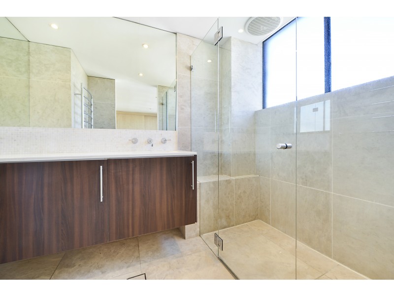 3/28-34 Bent Street, Neutral Bay NSW 2089