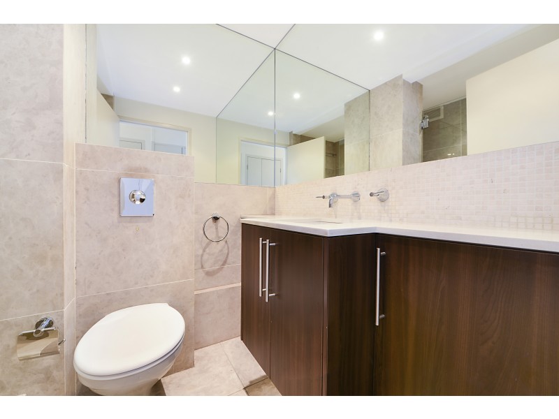 3/28-34 Bent Street, Neutral Bay NSW 2089