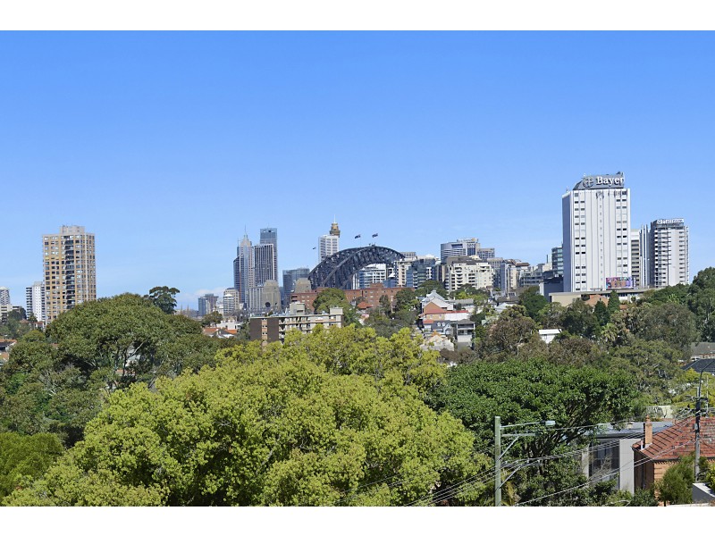 3/28-34 Bent Street, Neutral Bay NSW 2089