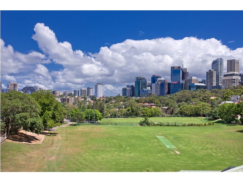 3/28-34 Bent Street, Neutral Bay NSW 2089