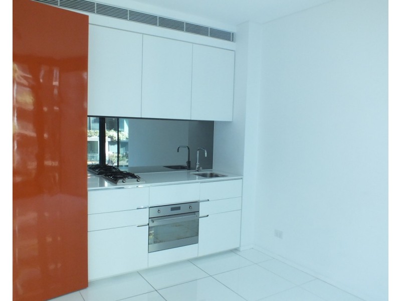 W1202/2 Chippendale Way, Chippendale NSW 2008