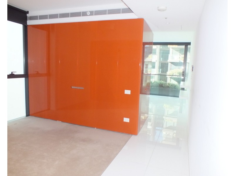 W1202/2 Chippendale Way, Chippendale NSW 2008