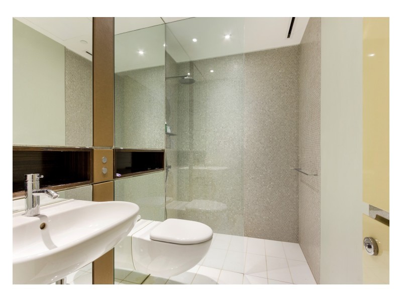 W1202/2 Chippendale Way, Chippendale NSW 2008