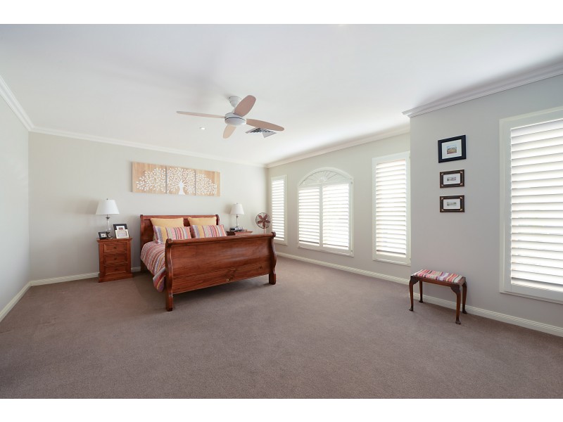 28 Hazelton Avenue, Kellyville Ridge NSW 2155