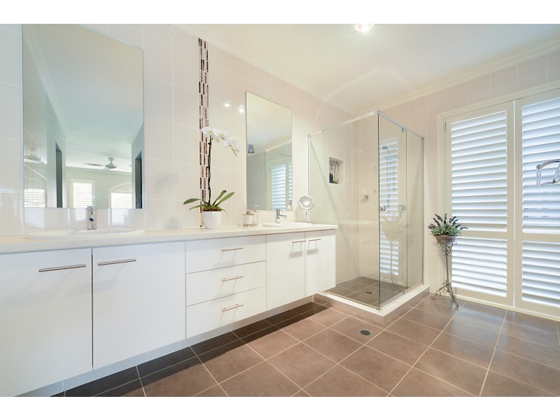 28 Hazelton Avenue, Kellyville Ridge NSW 2155