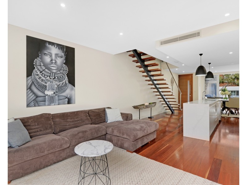 90A Kurraba Rd, Neutral Bay NSW 2089