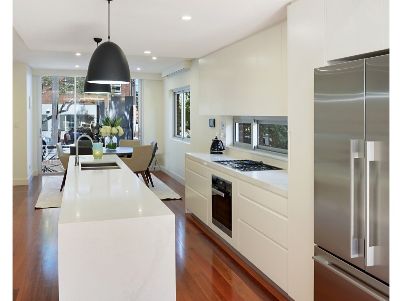 90A Kurraba Rd, Neutral Bay NSW 2089