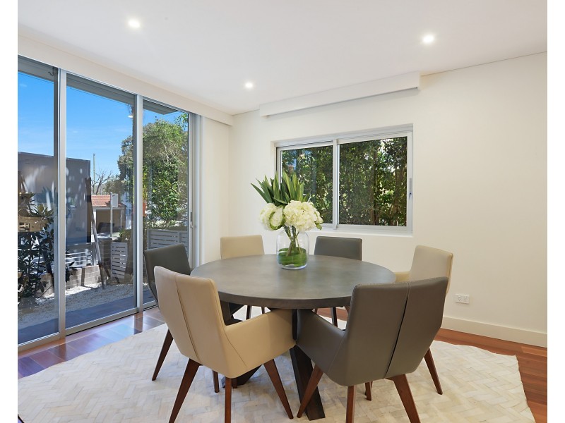 90A Kurraba Rd, Neutral Bay NSW 2089