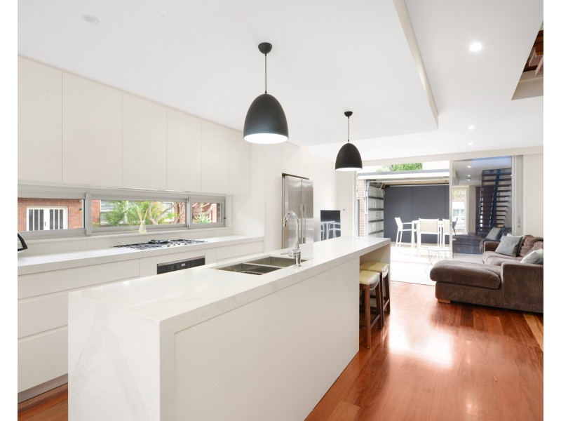 90A Kurraba Rd, Neutral Bay NSW 2089