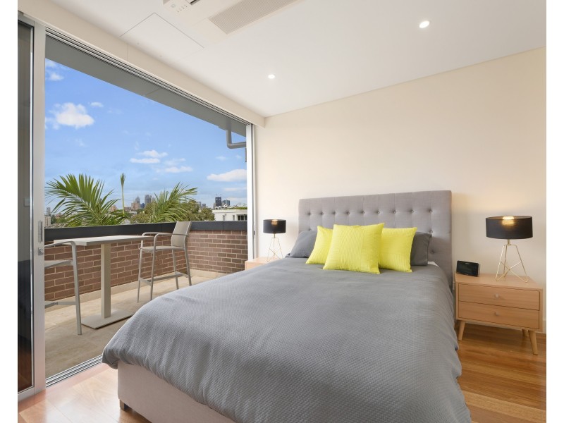 90A Kurraba Rd, Neutral Bay NSW 2089