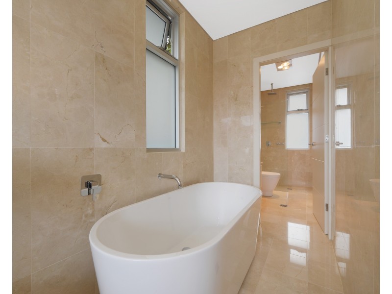 90A Kurraba Rd, Neutral Bay NSW 2089