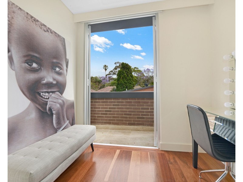 90A Kurraba Rd, Neutral Bay NSW 2089