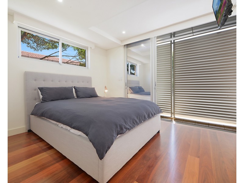 90A Kurraba Rd, Neutral Bay NSW 2089