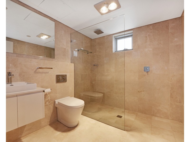 90A Kurraba Rd, Neutral Bay NSW 2089