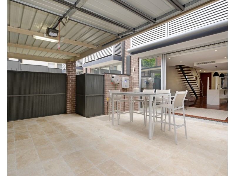 90A Kurraba Rd, Neutral Bay NSW 2089