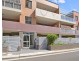 Parramatta NSW 2150