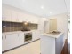 Parramatta NSW 2150