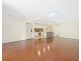 Parramatta NSW 2150