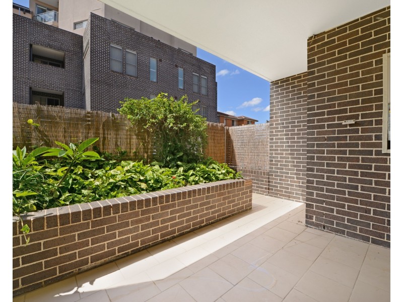 Parramatta NSW 2150