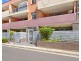 Parramatta NSW 2150