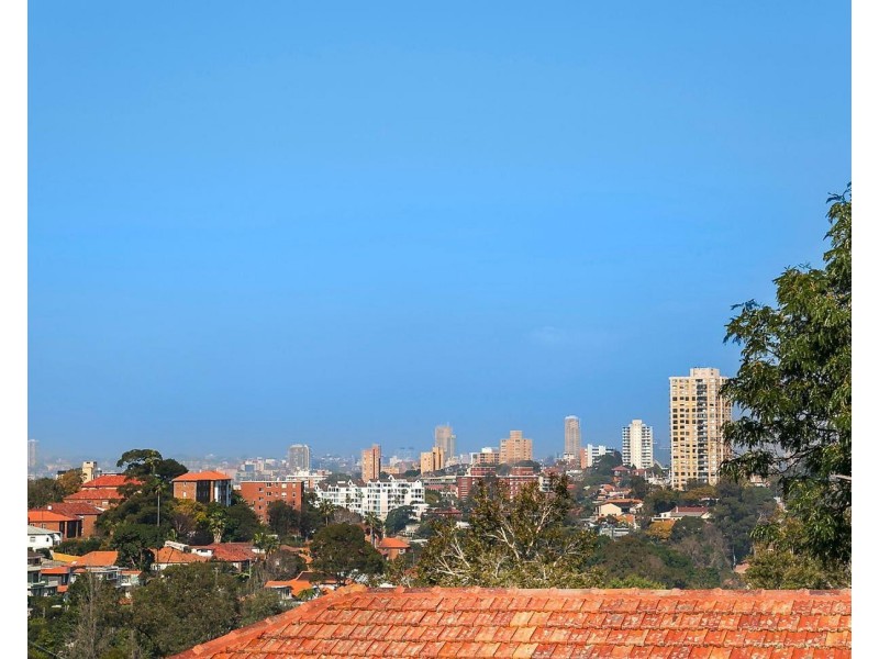 29/44 Bent Street, Neutral Bay NSW 2089