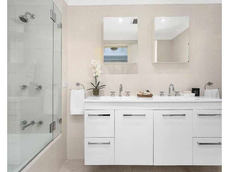 29/44 Bent Street, Neutral Bay NSW 2089