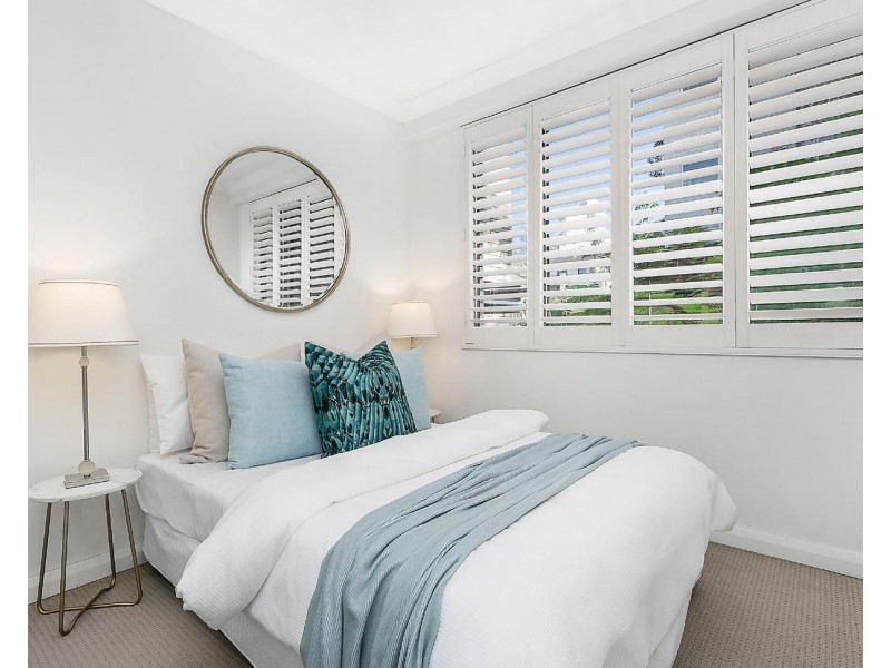 29/44 Bent Street, Neutral Bay NSW 2089