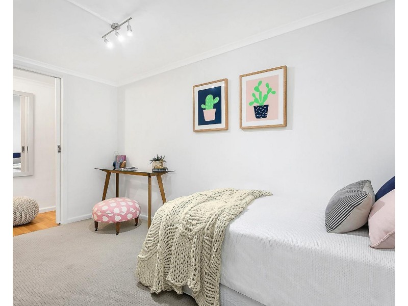 29/44 Bent Street, Neutral Bay NSW 2089