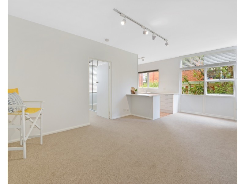 3/2 Harland Road, Fairlight NSW 2094