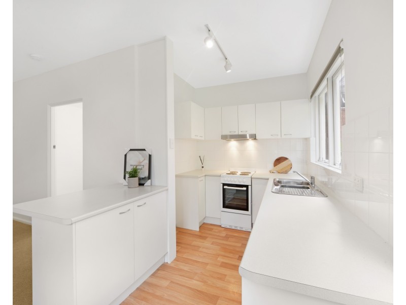 3/2 Harland Road, Fairlight NSW 2094