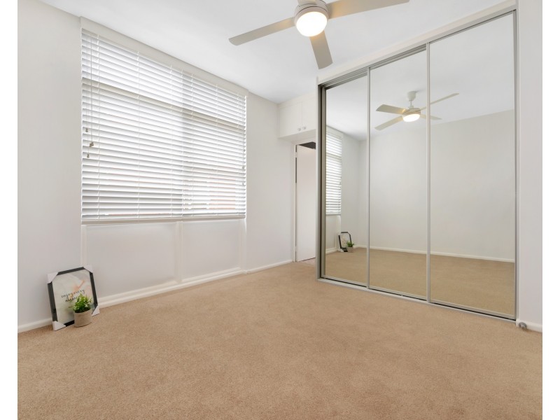 3/2 Harland Road, Fairlight NSW 2094