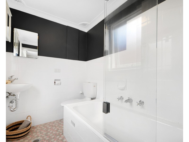 3/2 Harland Road, Fairlight NSW 2094