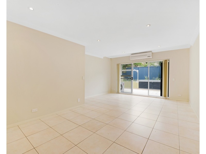 11/68-72 Beaconsfield Street, Silverwater NSW 2128