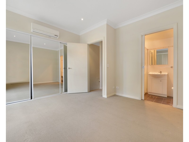 11/68-72 Beaconsfield Street, Silverwater NSW 2128