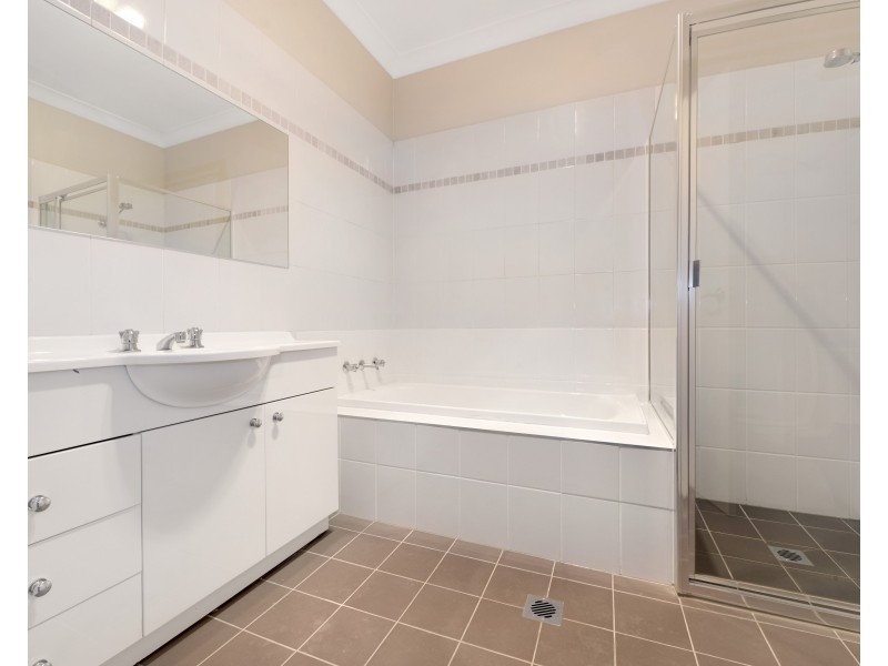 11/68-72 Beaconsfield Street, Silverwater NSW 2128